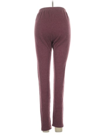 Fashion Nova Active Pants (view 2)