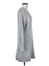 American Eagle Outfitters Gray Pullover Sweater Size S - photo 4