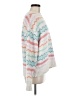 American Eagle Outfitters Chevron-herringbone White Pullover Sweater Size M - photo 4