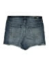 Kut from the Kloth Blue Denim Shorts Size 4 - photo 2