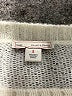 Gap Color Block Ivory Pullover Sweater Size S - photo 7