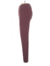 Fashion Nova Burgundy Active Pants Size S - photo 5