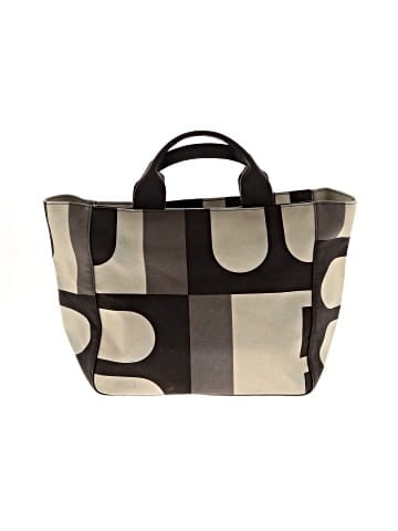 Bally Tote (view 1)