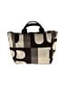 Bally Graphic Brown Tote One size - photo 1