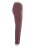 Fashion Nova Burgundy Active Pants Size S - photo 4