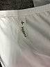 Halara White Cocktail Dress Size XL (estimated) - photo 7