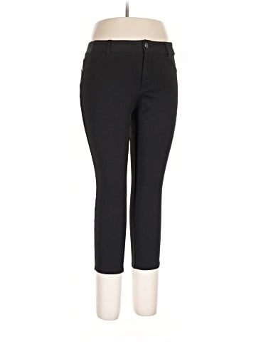 Simply Vera Vera Wang Dress Pants (view 1)