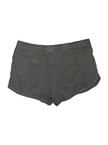 Unionbay Shorts (view 2)