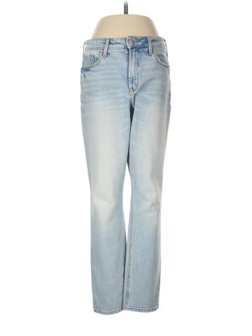 Old Navy Jeans (view 1)