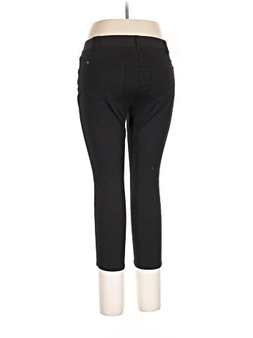 Simply Vera Vera Wang Dress Pants (view 2)