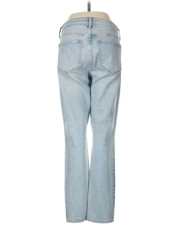 Old Navy Jeans (view 2)