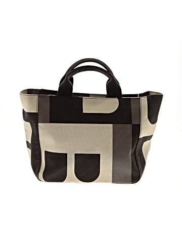 Bally Tote (view 2)