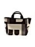 Bally Graphic Brown Tote One size - photo 2