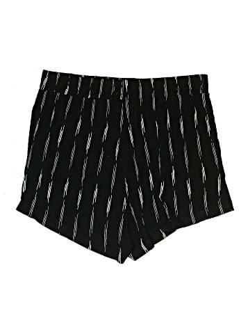 H&M Shorts (view 2)