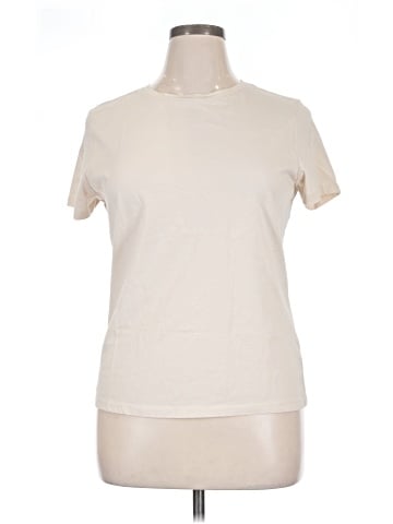 C&C California Short Sleeve Top (view 1)