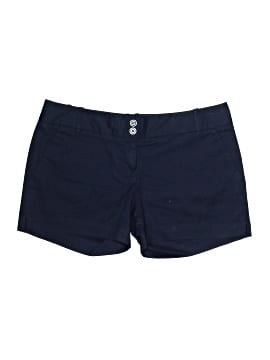 The Limited Shorts