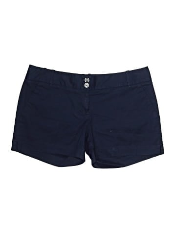 The Limited Shorts (view 1)