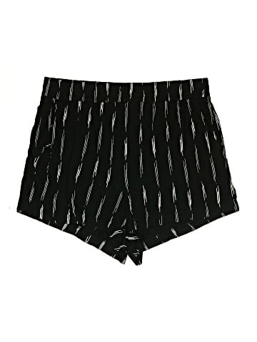 H&M Shorts (view 1)
