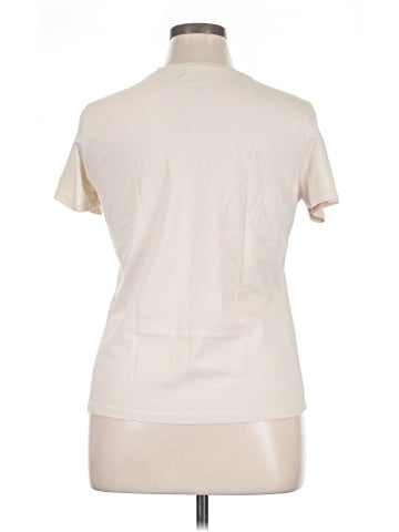C&C California Short Sleeve Top (view 2)