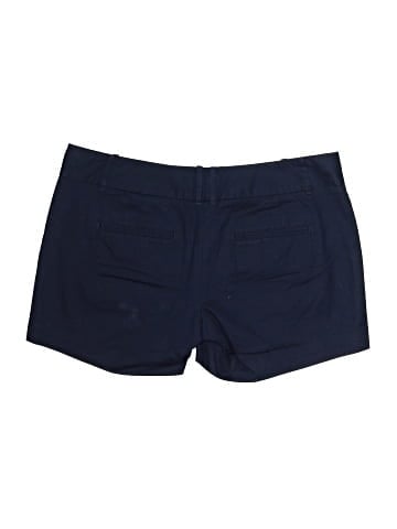 The Limited Shorts (view 2)