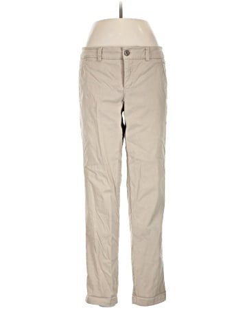 Vince. Jeans (view 1)