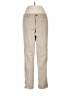 Vince. Tan Jeans Size 8 - photo 1