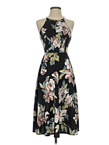 Soprano Casual Dress (view 1)