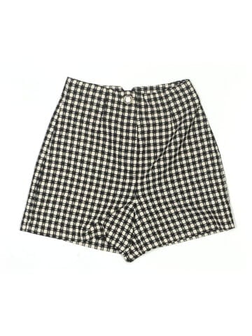 Zara Shorts (view 1)