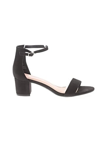 J. Adams Sandals (view 1)