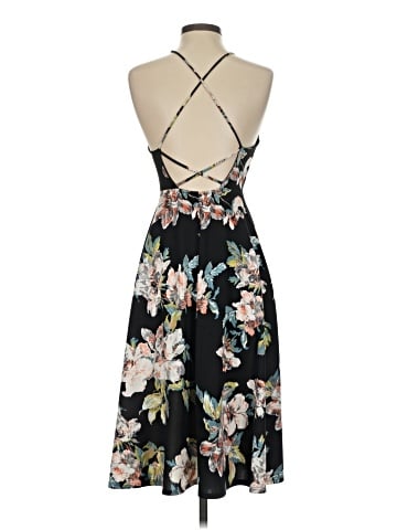 Soprano Casual Dress (view 2)