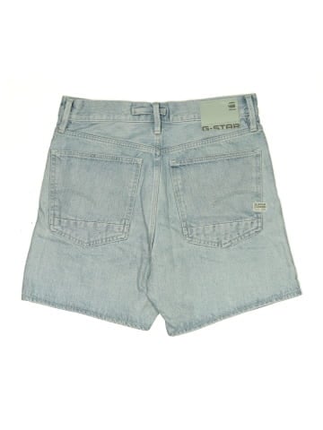 G-Star RAW Denim Shorts (view 2)