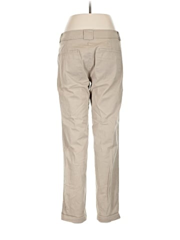 Vince. Jeans (view 2)