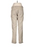 Vince. Tan Jeans Size 8 - photo 2