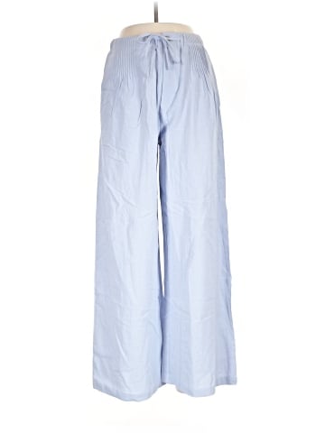 Unbranded Casual Pants (view 1)