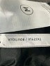 Assorted Brands Black Faux Leather Skirt Size M - photo 4