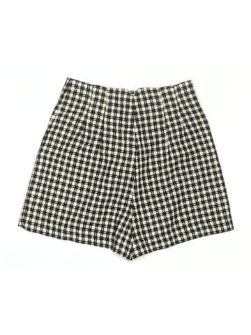 Zara Shorts (view 2)