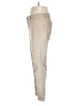 Vince. Tan Jeans Size 8 - photo 5