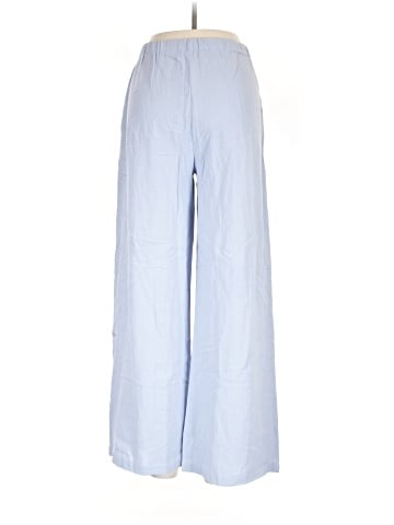 Unbranded Casual Pants (view 2)