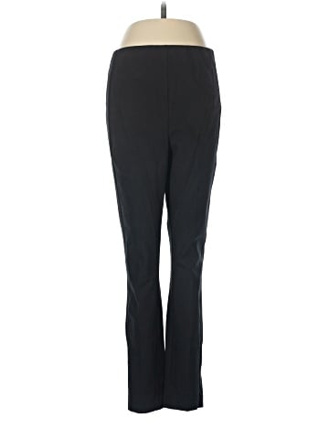 Rag & Bone Active Pants (view 1)