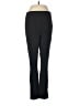 Rag & Bone Black Active Pants Size 8 - photo 1