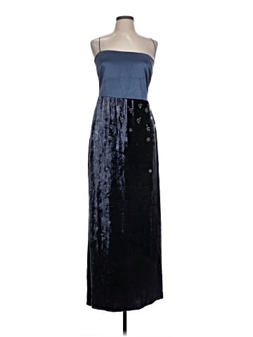 Badgley Mischka Cocktail Dress (view 1)