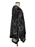Nally & Millie Black Pullover Sweater Size S (estimated) - photo 4