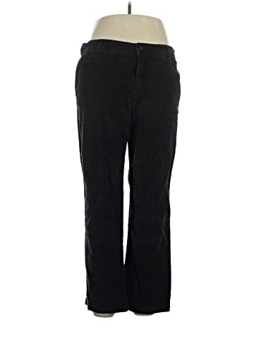 Woolrich Casual Pants (view 1)