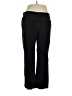 Woolrich Black Casual Pants Size 14 - photo 1
