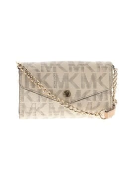 Michael Michael Kors Crossbody Bag