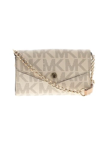 MICHAEL Michael Kors Crossbody Bag (view 1)