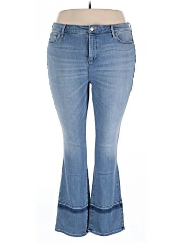 NYDJ Jeans (view 1)