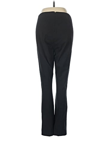 Rag & Bone Active Pants (view 2)