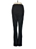 Rag & Bone Black Active Pants Size 8 - photo 2