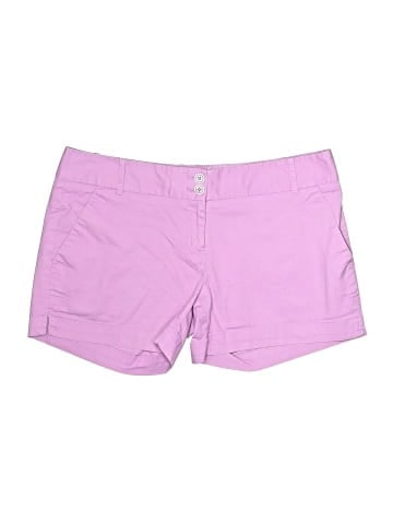 The Limited Shorts (view 1)